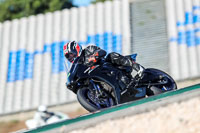 motorbikes;no-limits;october-2019;peter-wileman-photography;portimao;portugal;trackday-digital-images